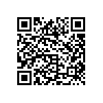 CL31B225KOHNFNE QRCode