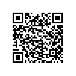 CL31B334KACNNND QRCode