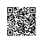 CL31C221JBCNNNC QRCode