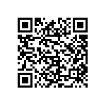 CL31C330JHFNFNE QRCode