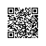 CL31C680JHFNNNE QRCode