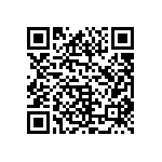 CL32B104KBFNNNE QRCode