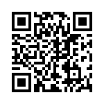 CL400-SP QRCode