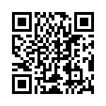 CL88020T-E-SE QRCode