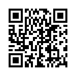 CLC1003IST5MTR QRCode