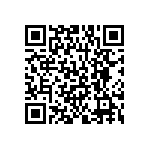 CLE-106-01-G-DV QRCode