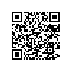 CLE-107-01-G-DV-A-P-TR QRCode