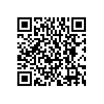 CLE-109-01-G-DV-A-K-TR QRCode