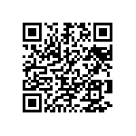 CLE-116-01-G-DV QRCode