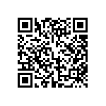 CLE-118-01-G-DV-P-TR QRCode