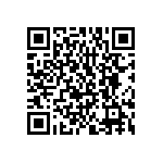 CLE-119-01-G-DV-A-TR QRCode