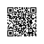 CLE-119-01-G-DV-P-TR QRCode