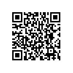 CLE-138-01-G-DV-A QRCode