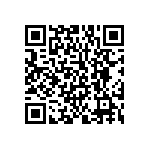 CLE-151-01-G-DV-P QRCode