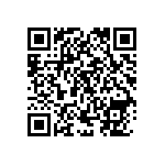 CLE-155-01-F-DV QRCode