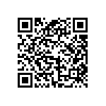 CLE-156-01-F-DV QRCode
