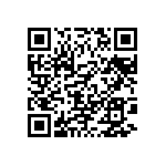 CLE-156-01-G-DV-A-K QRCode