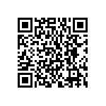 CLE-159-01-G-DV-A-P QRCode