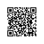 CLE-184-01-G-DV-TR QRCode