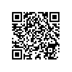 CLF6045T-330M-D QRCode