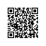 CLL620-0101B2-50AM1C5 QRCode