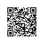 CLL6A435MR4NLNC QRCode