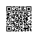 CLM-103-02-F-D-BE-TR QRCode