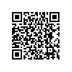 CLM-104-02-H-D-PA-TR QRCode