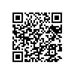 CLM-105-02-L-D-BE-PA-TR QRCode