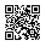 CLM-106-02-F-D QRCode