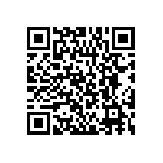 CLM-106-02-H-D-BE QRCode