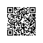 CLM-107-02-F-D-BE-P QRCode