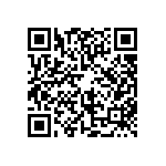 CLM-107-02-H-D-PA-TR QRCode