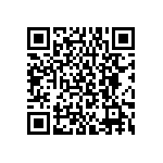 CLM-108-02-L-D-BE-A-P-TR QRCode