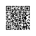 CLM-112-02-L-D-A-K QRCode