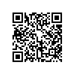 CLM-115-02-FM-D-P-TR QRCode