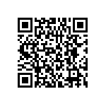 CLM-117-02-L-D-PA QRCode