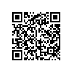 CLM-118-02-F-D-K-TR QRCode