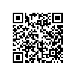 CLM-119-02-F-D-A QRCode