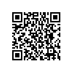 CLM-120-02-F-D-BE-P QRCode