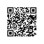 CLM-120-02-F-D-P-TR QRCode