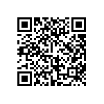 CLM-120-02-G-D-A-K-TR QRCode