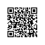 CLM-121-02-F-D-A QRCode