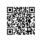 CLM-125-02-F-D-TR QRCode