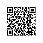 CLM-125-02-L-D-A-P QRCode