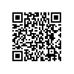 CLM-127-02-FM-D-P QRCode