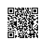 CLM-128-02-LM-D-P QRCode