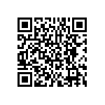 CLM-130-02-FM-D-TR QRCode