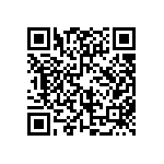 CLM-130-02-L-D-BE-TR QRCode