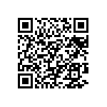 CLM-132-02-L-D-BE-PA-TR QRCode